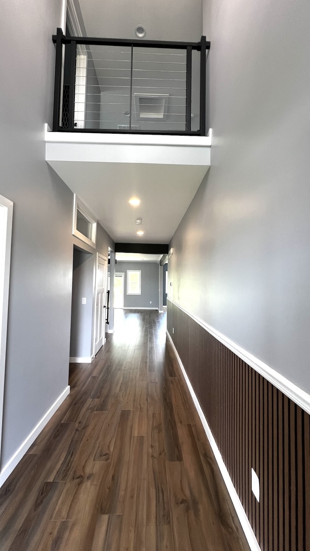1306 Roberto Road Property Photo 12