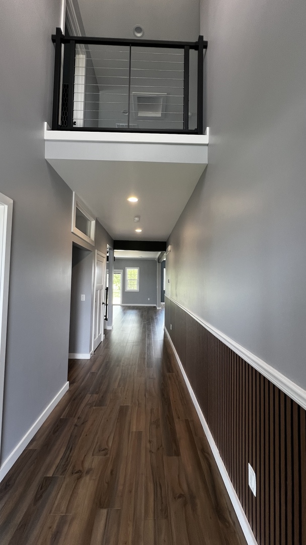 1306 Roberto Road Property Photo 13