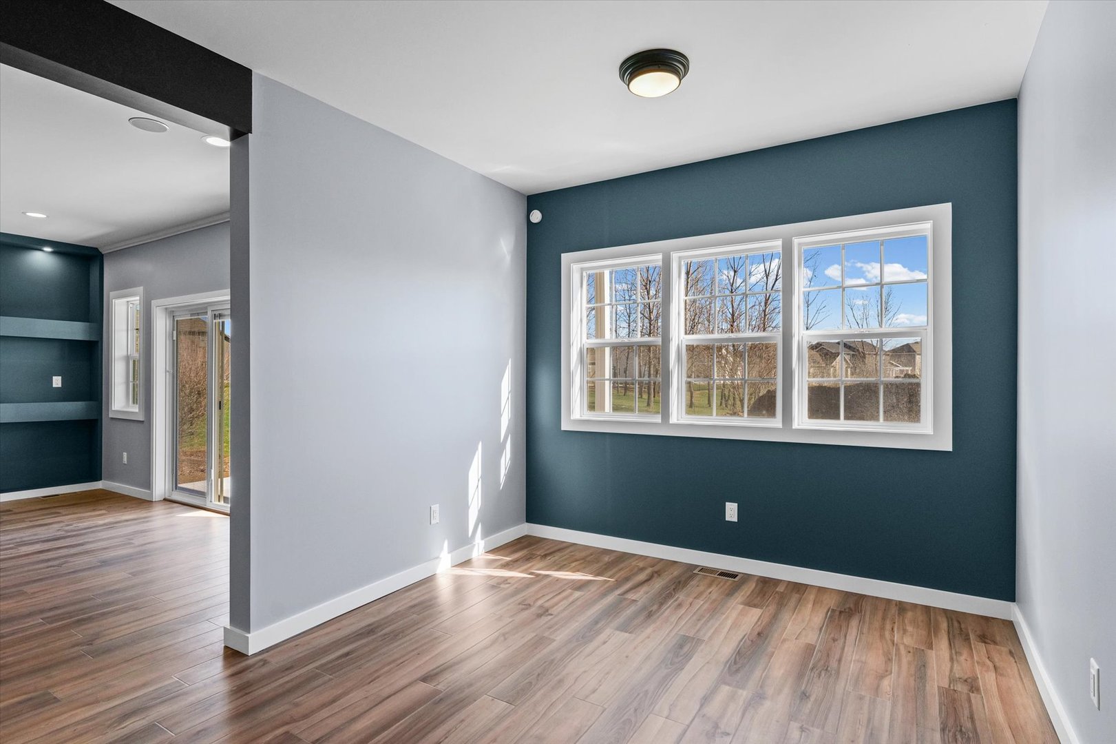 1306 Roberto Road Property Photo 14