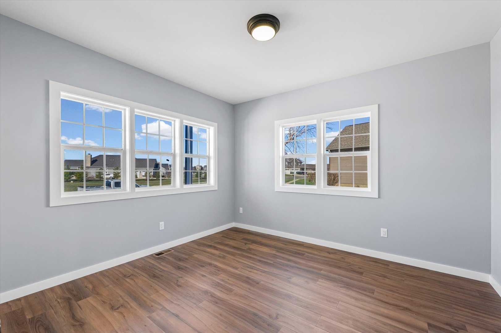 1306 Roberto Road Property Photo 15
