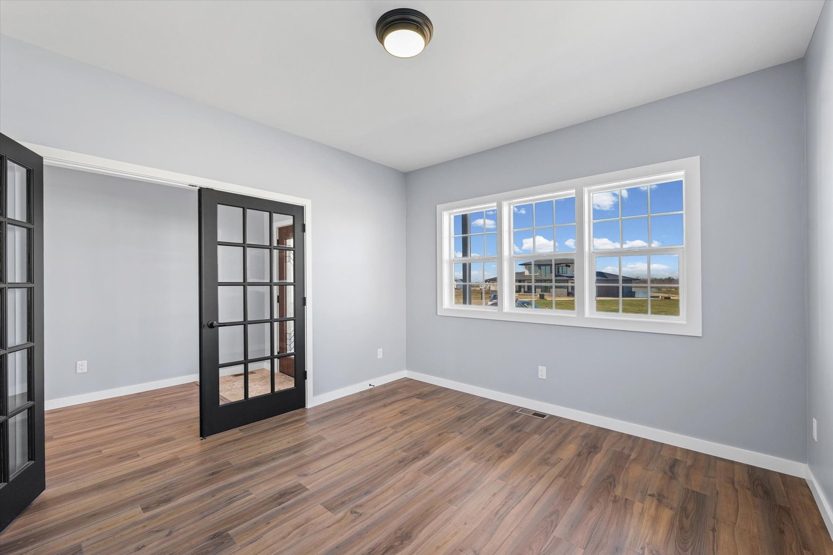 1306 Roberto Road Property Photo 16