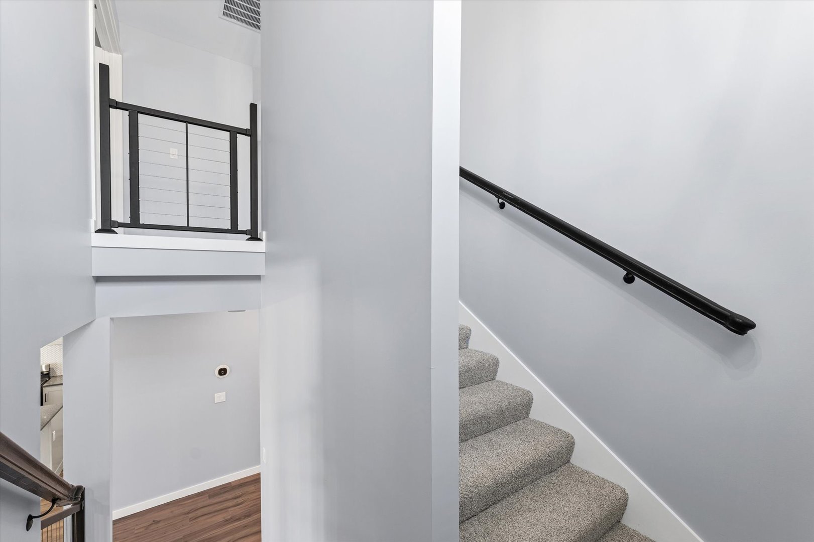 1306 Roberto Road Property Photo 18