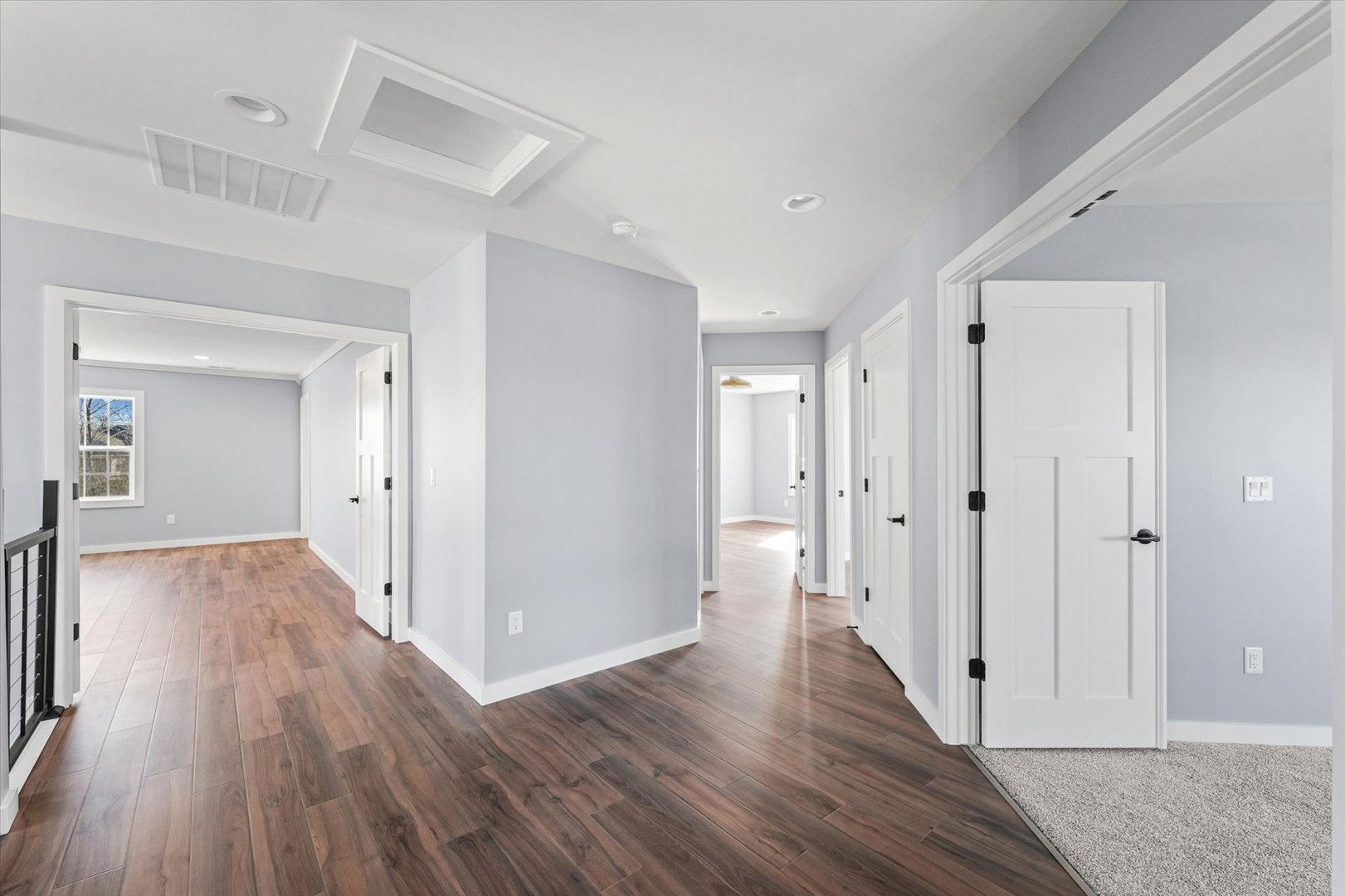 1306 Roberto Road Property Photo 20