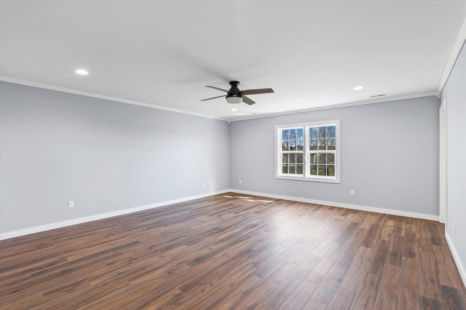 1306 Roberto Road Property Photo 22