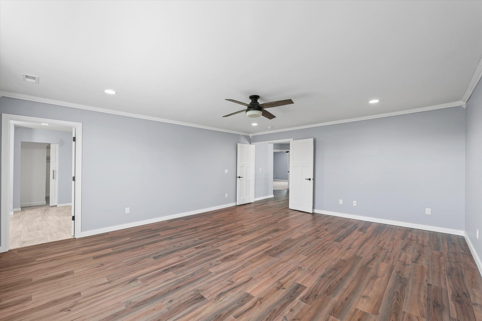 1306 Roberto Road Property Photo 23