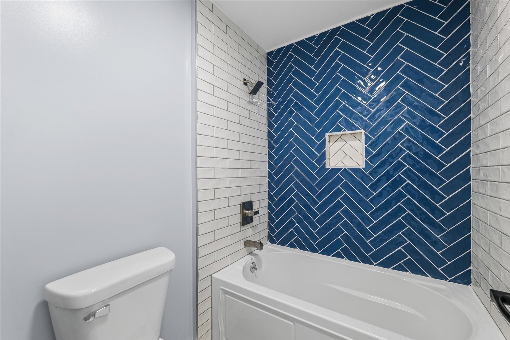 1306 Roberto Road Property Photo 28