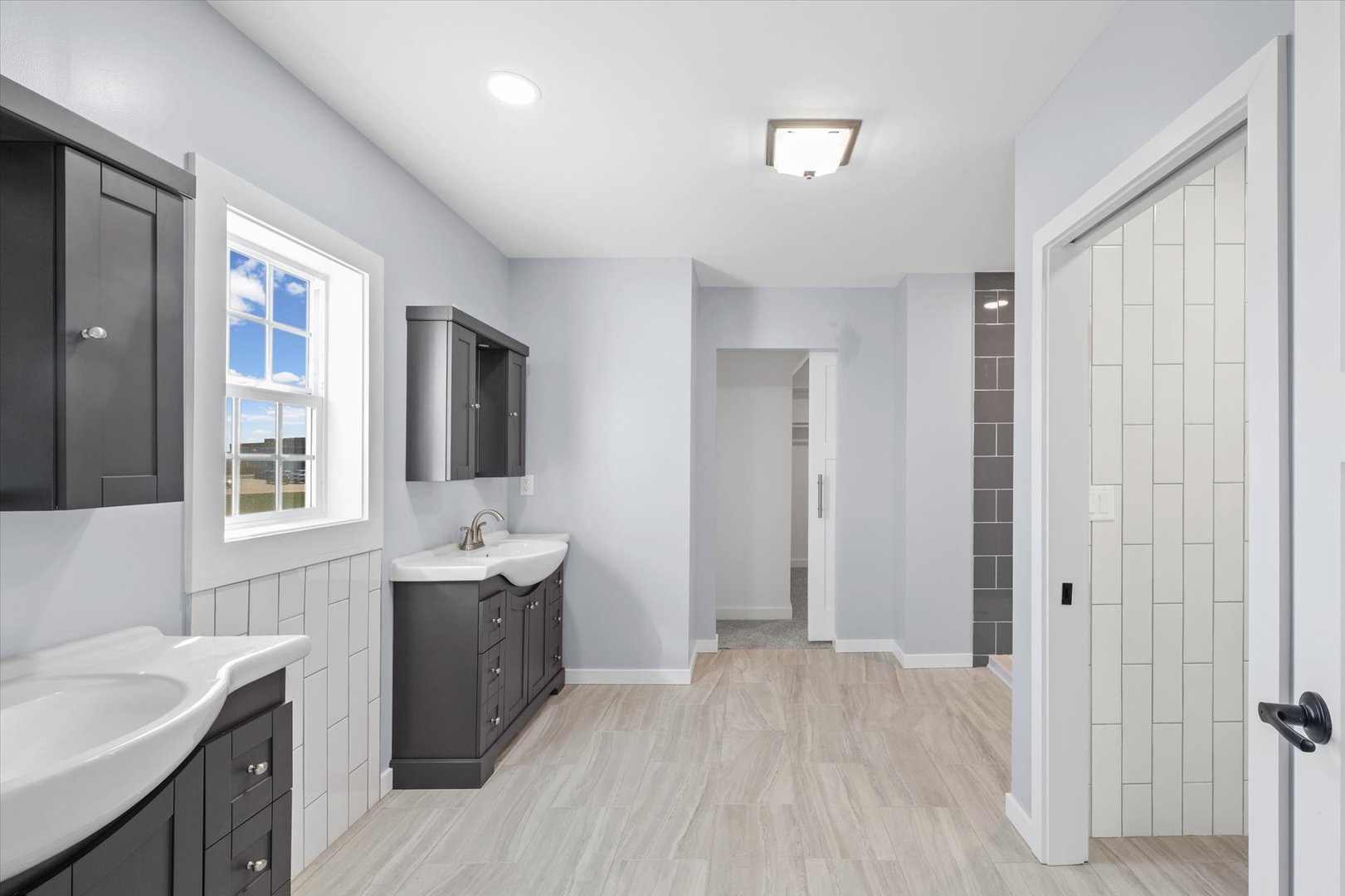 1306 Roberto Road Property Photo 29