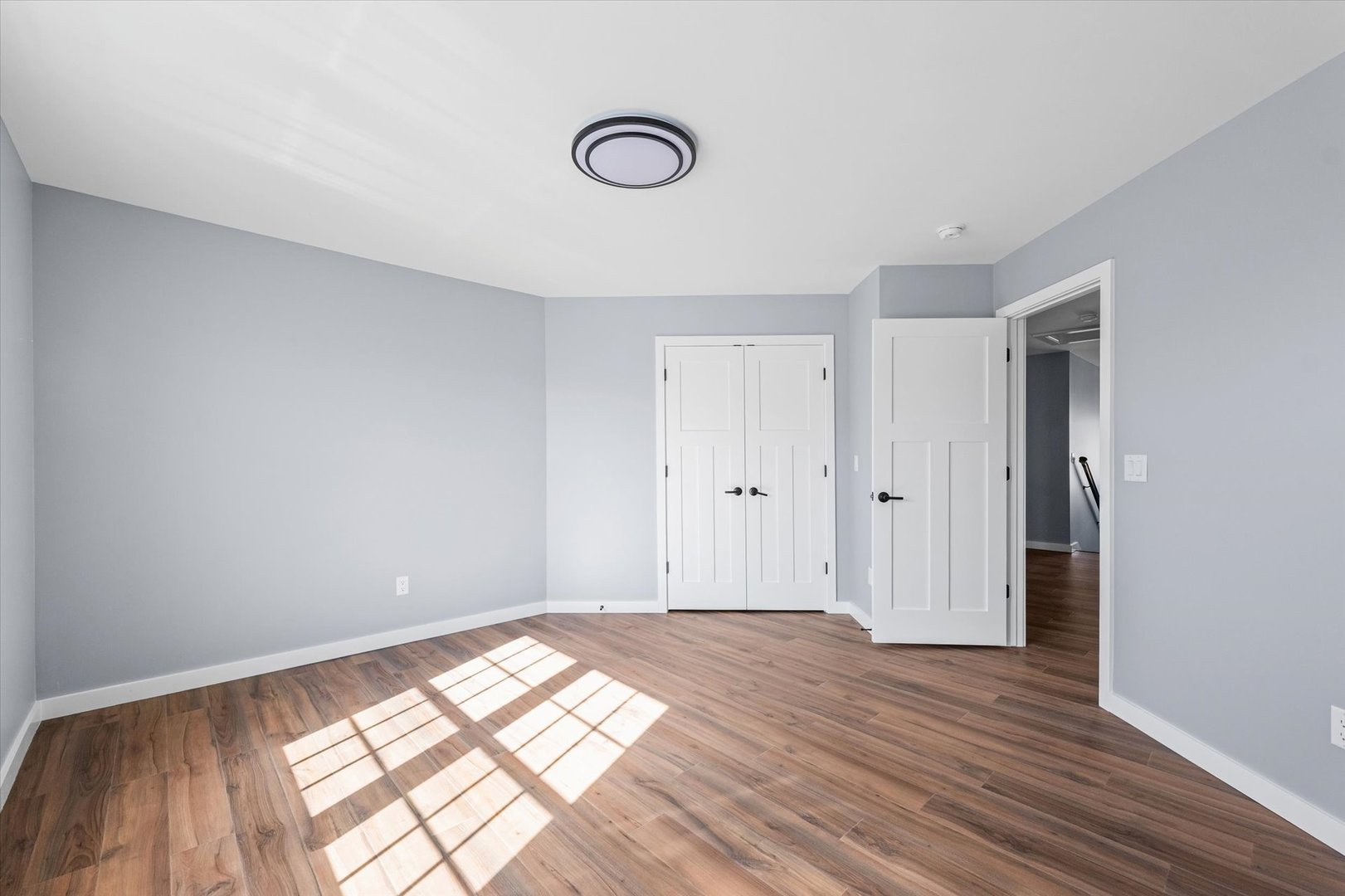 1306 Roberto Road Property Photo 35