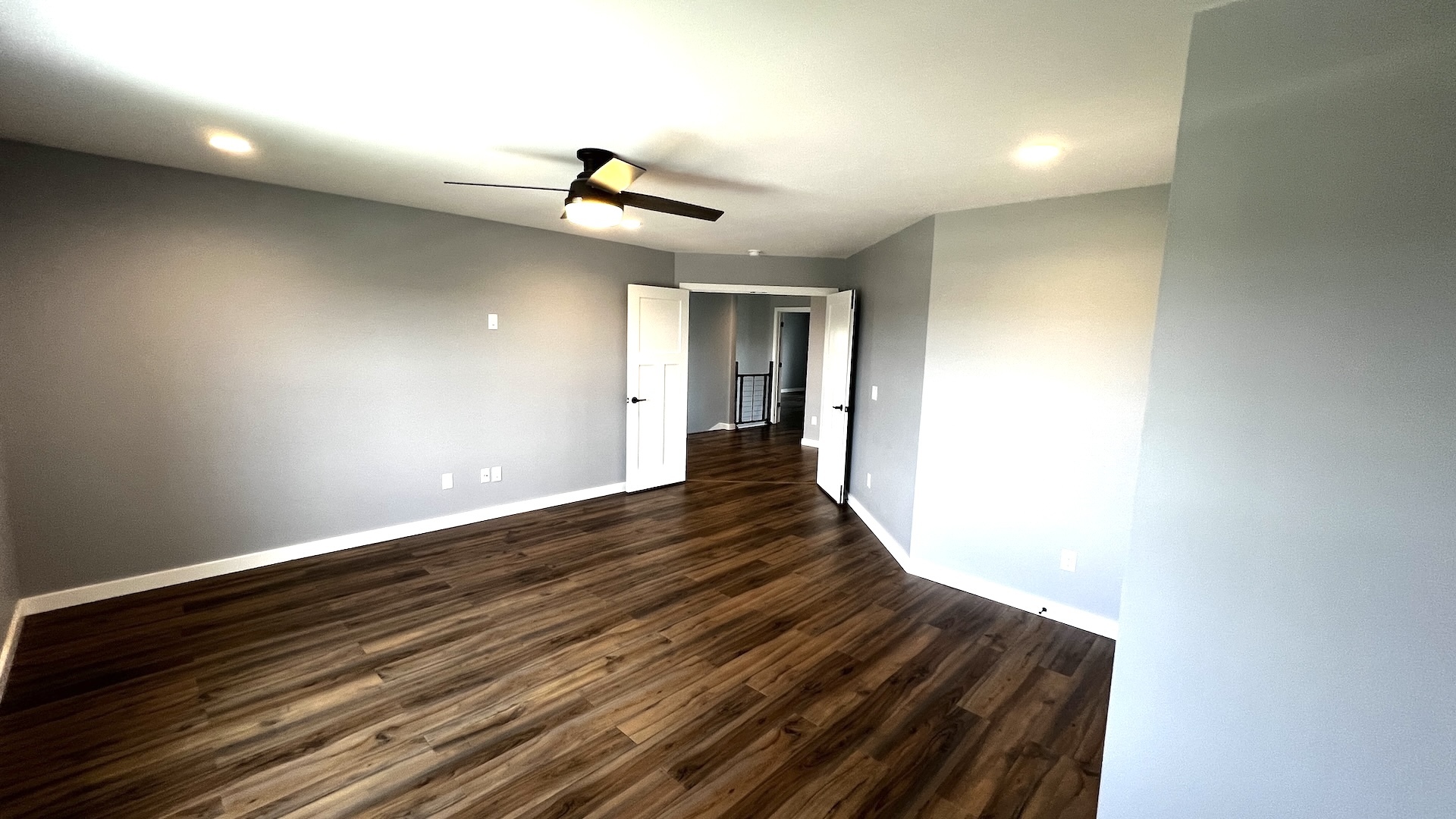 1306 Roberto Road Property Photo 37