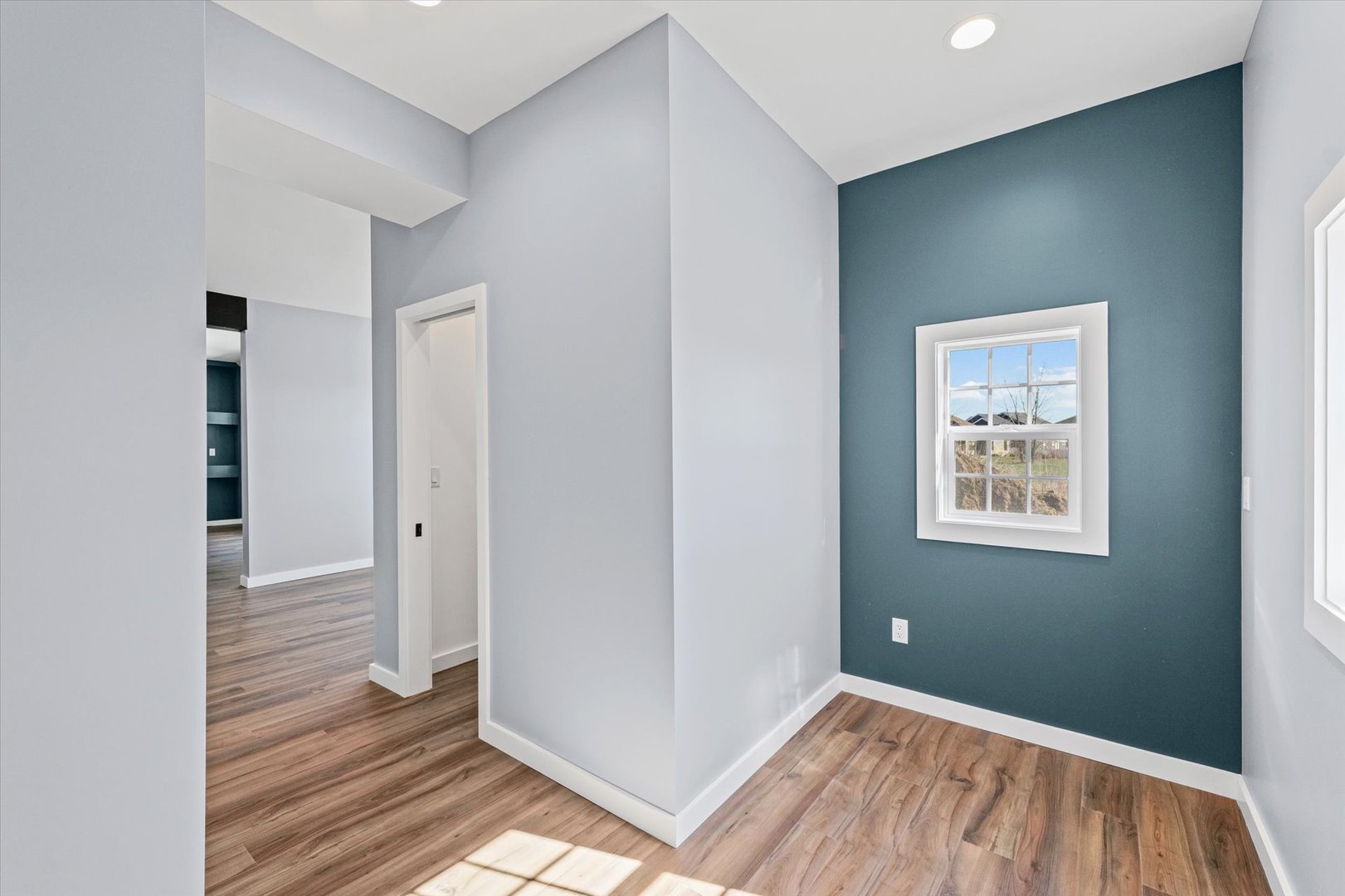 1306 Roberto Road Property Photo 39