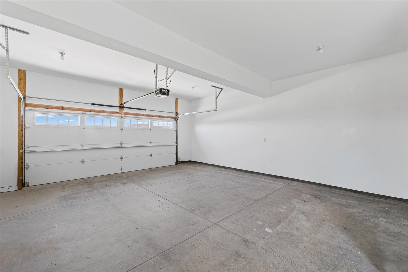 1306 Roberto Road Property Photo 41