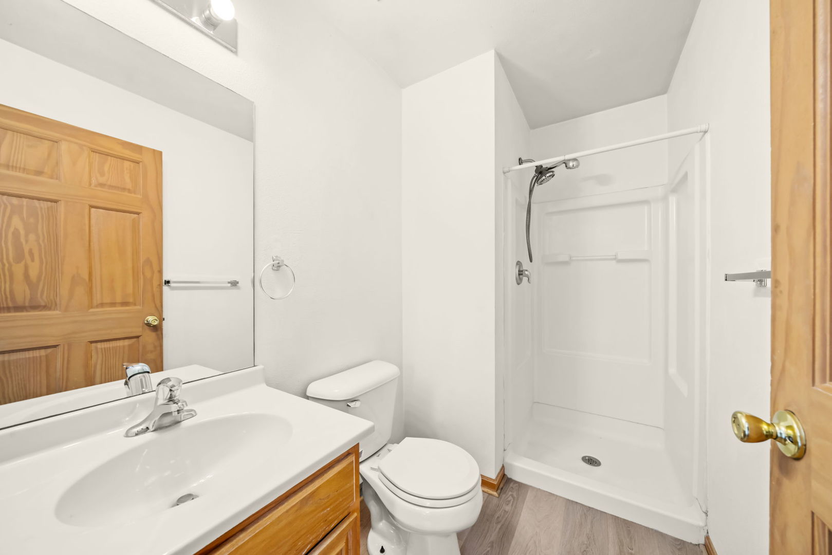5480 Bastian Boulevard Property Photo 22