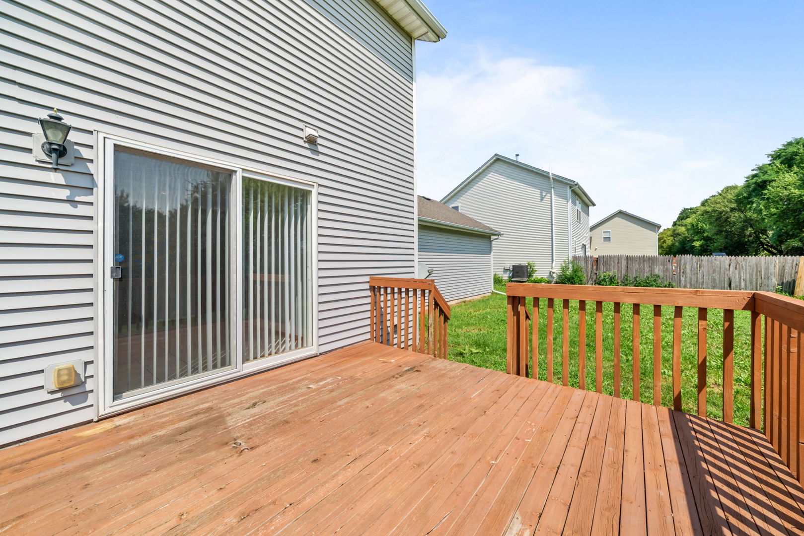 5480 Bastian Boulevard Property Photo 23
