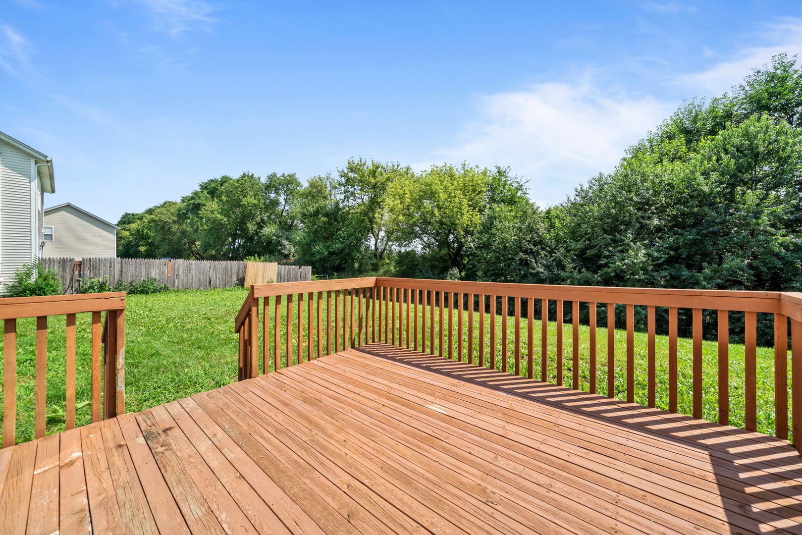 5480 Bastian Boulevard Property Photo 24