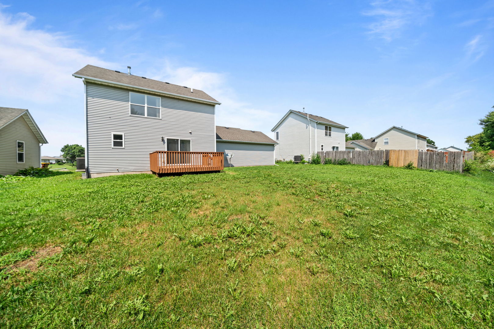 5480 Bastian Boulevard Property Photo 25
