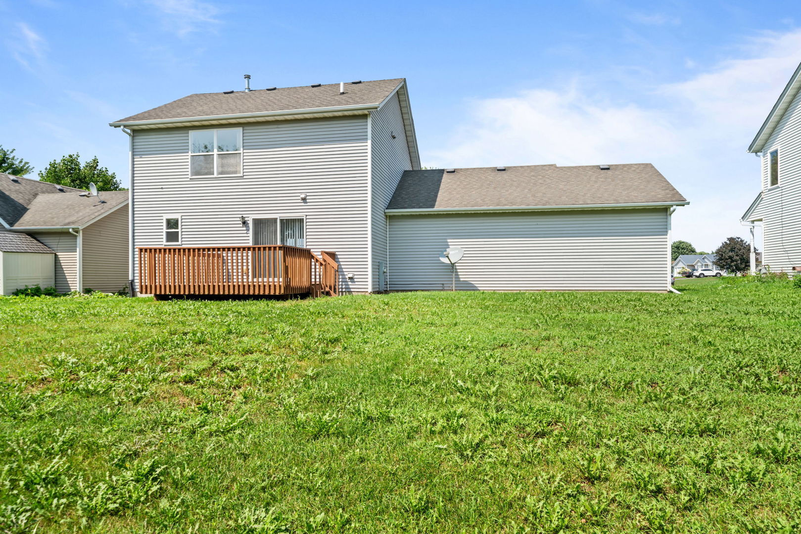 5480 Bastian Boulevard Property Photo 26