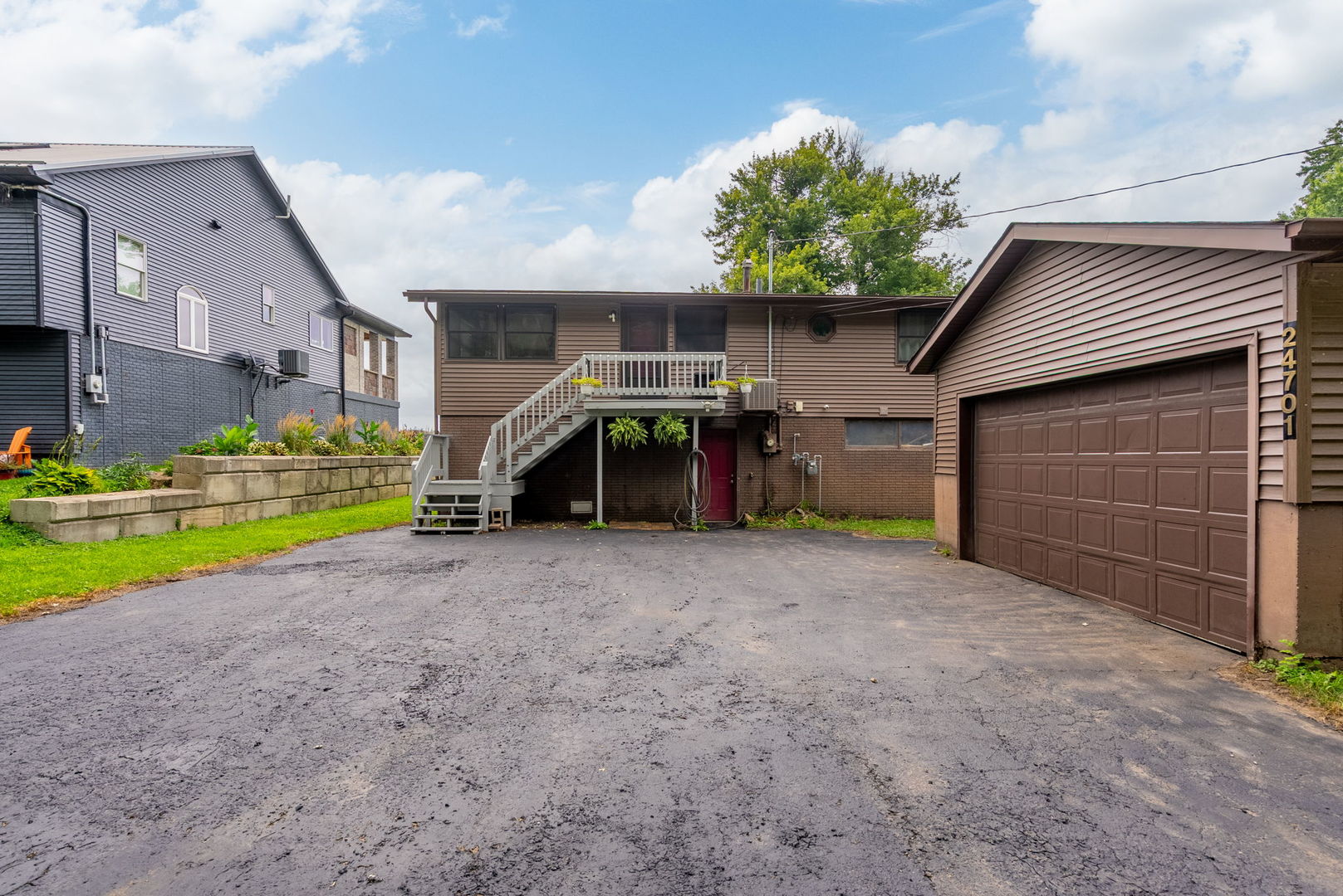 24701 178th Street Property Photo 3