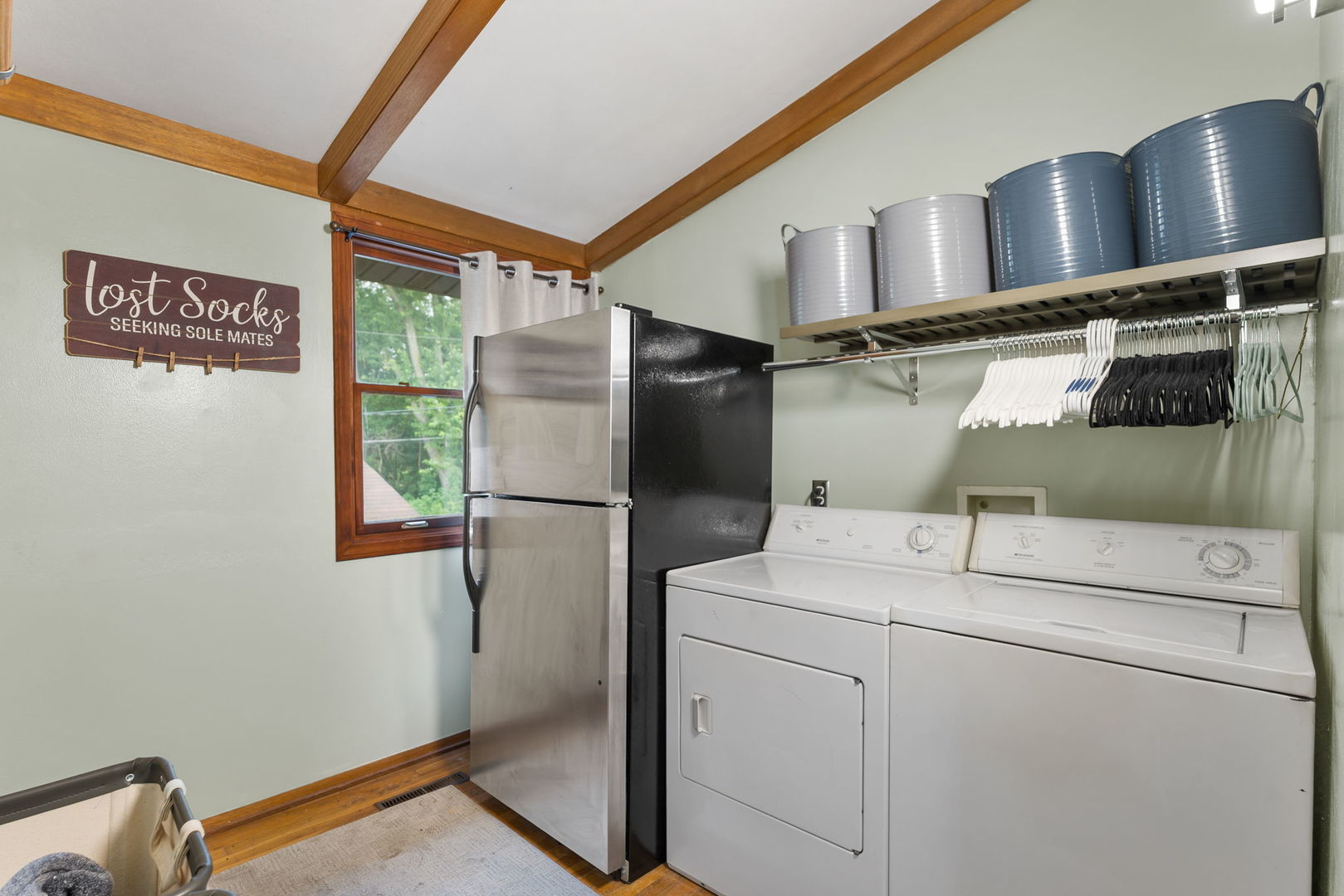 24701 178th Street Property Photo 15
