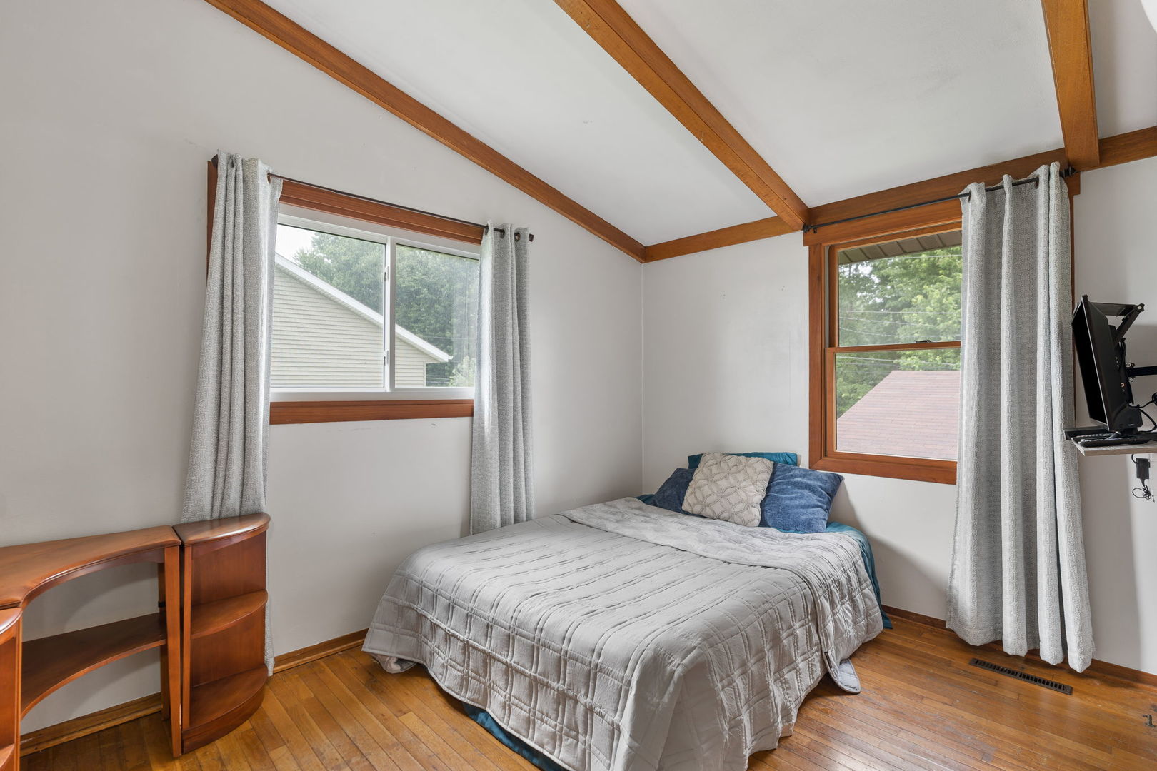 24701 178th Street Property Photo 16