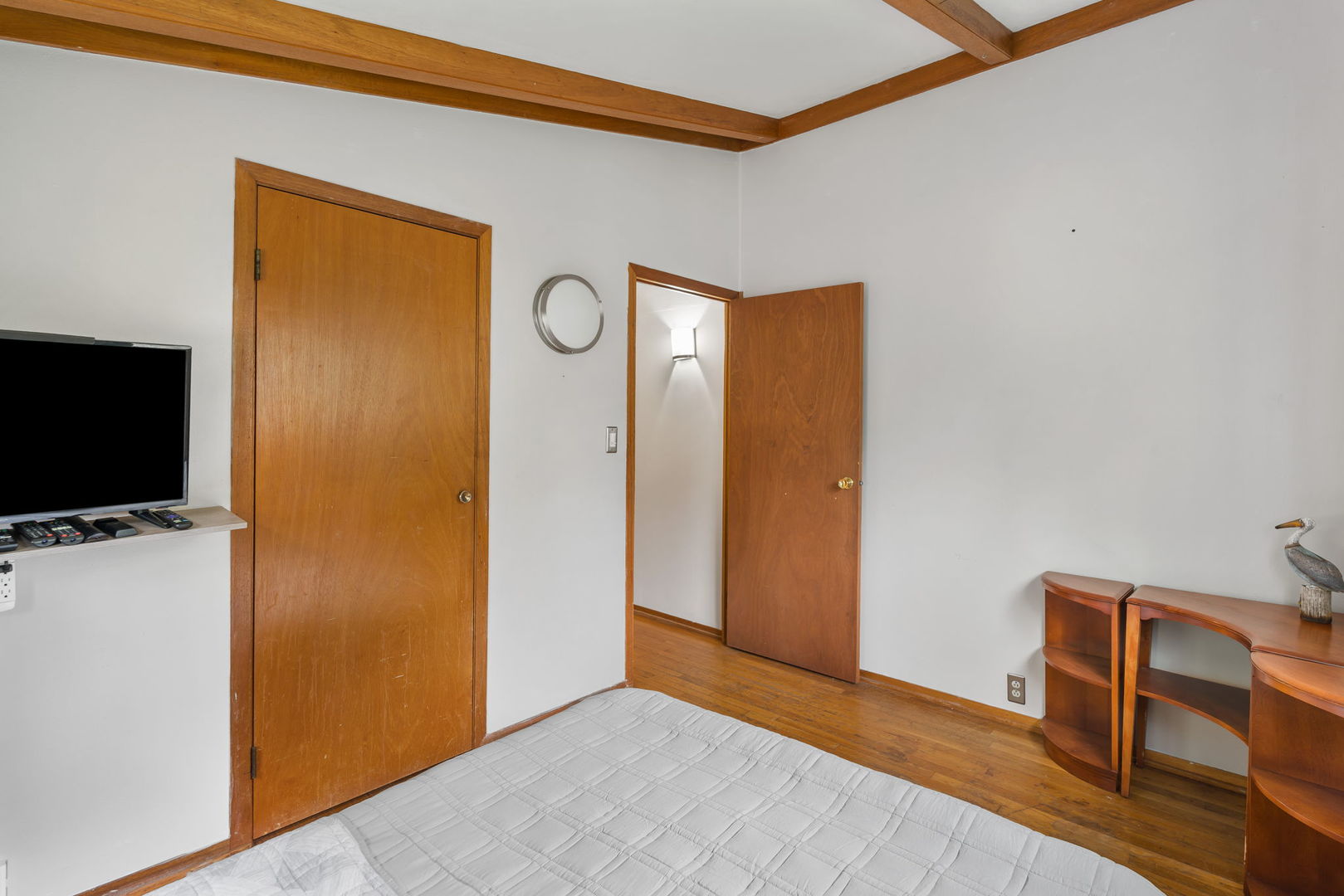 24701 178th Street Property Photo 17