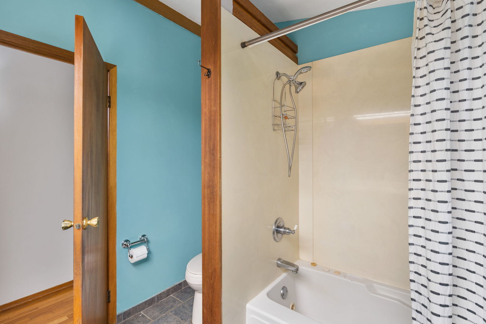 24701 178th Street Property Photo 19
