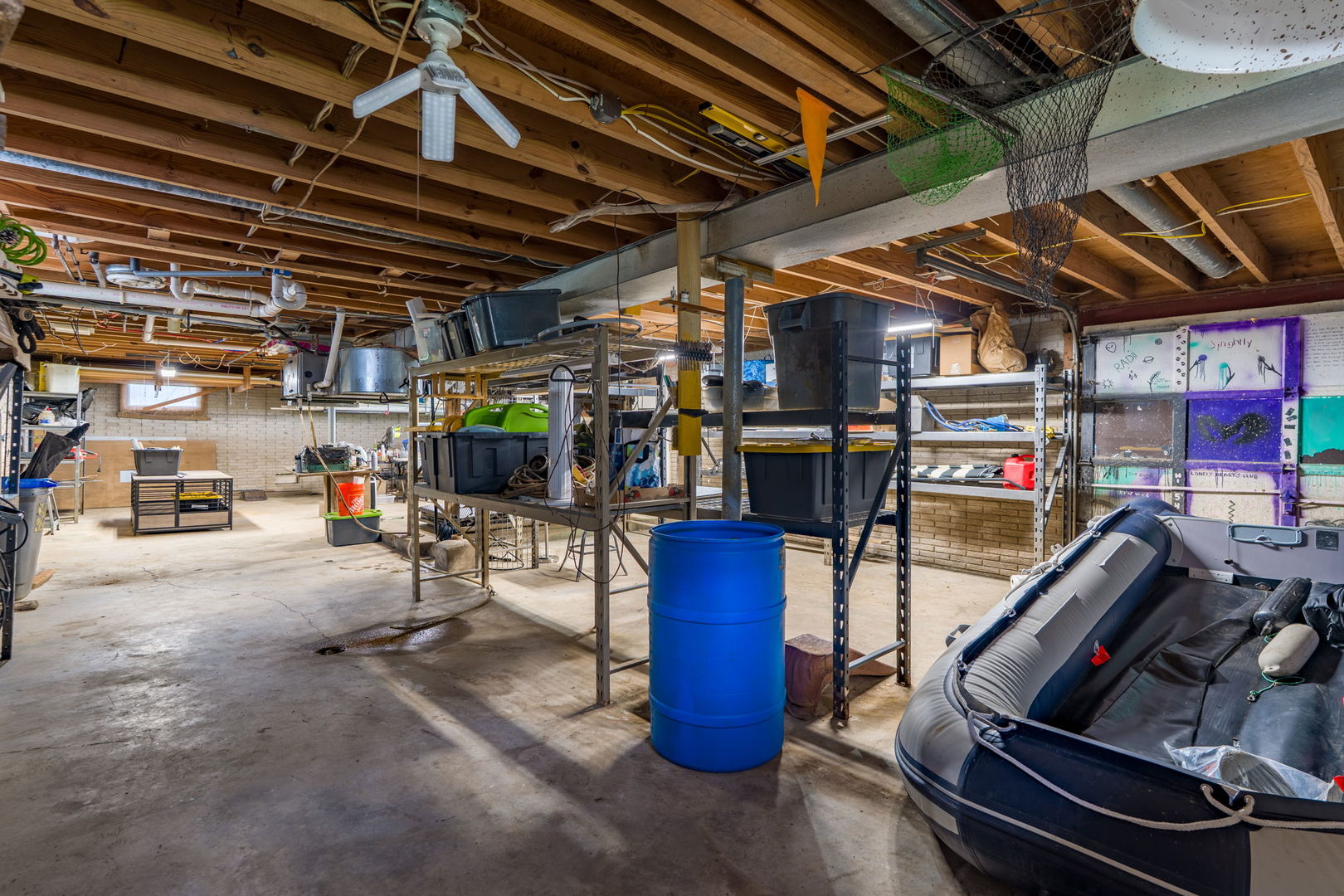 24701 178th Street Property Photo 21