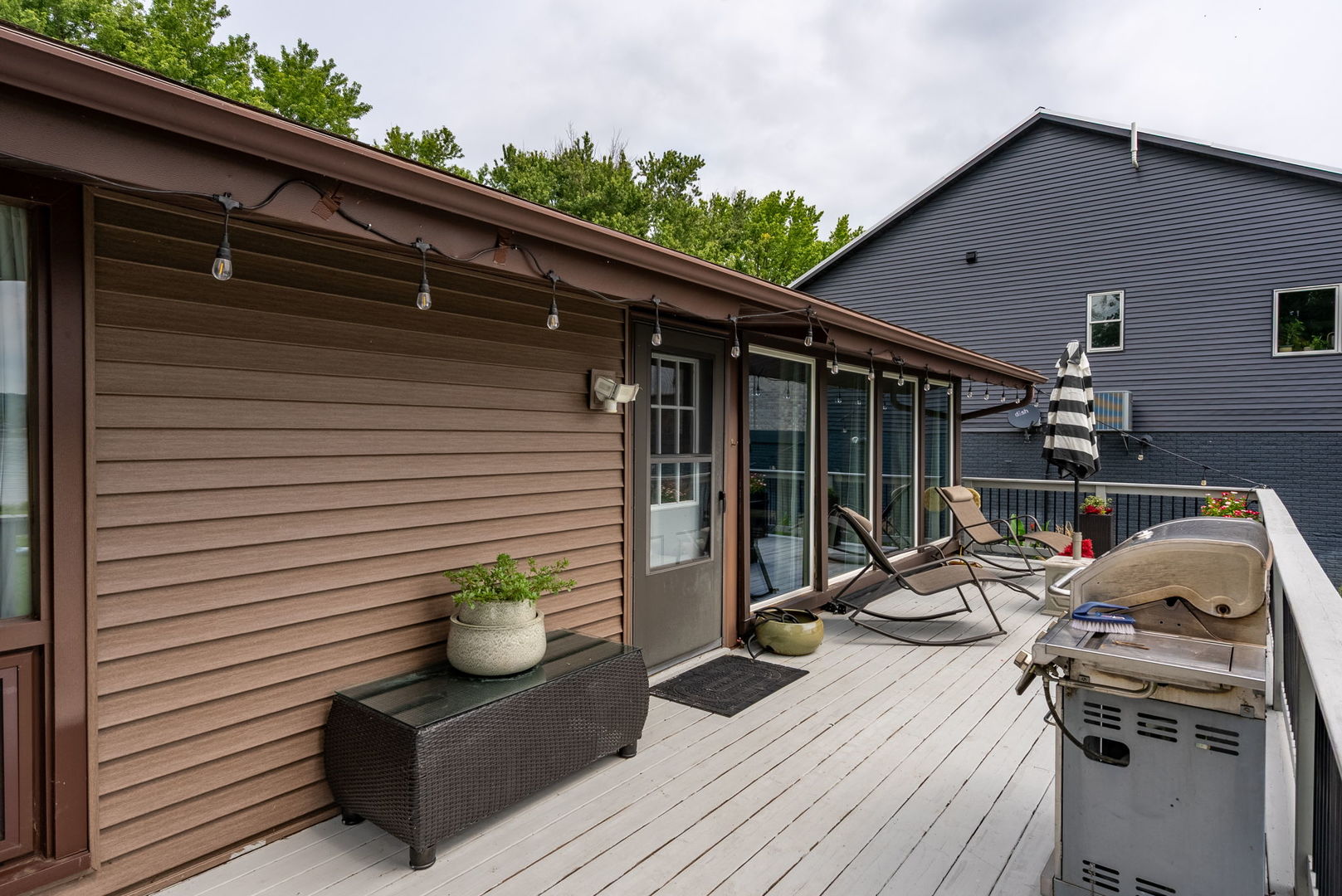 24701 178th Street Property Photo 27