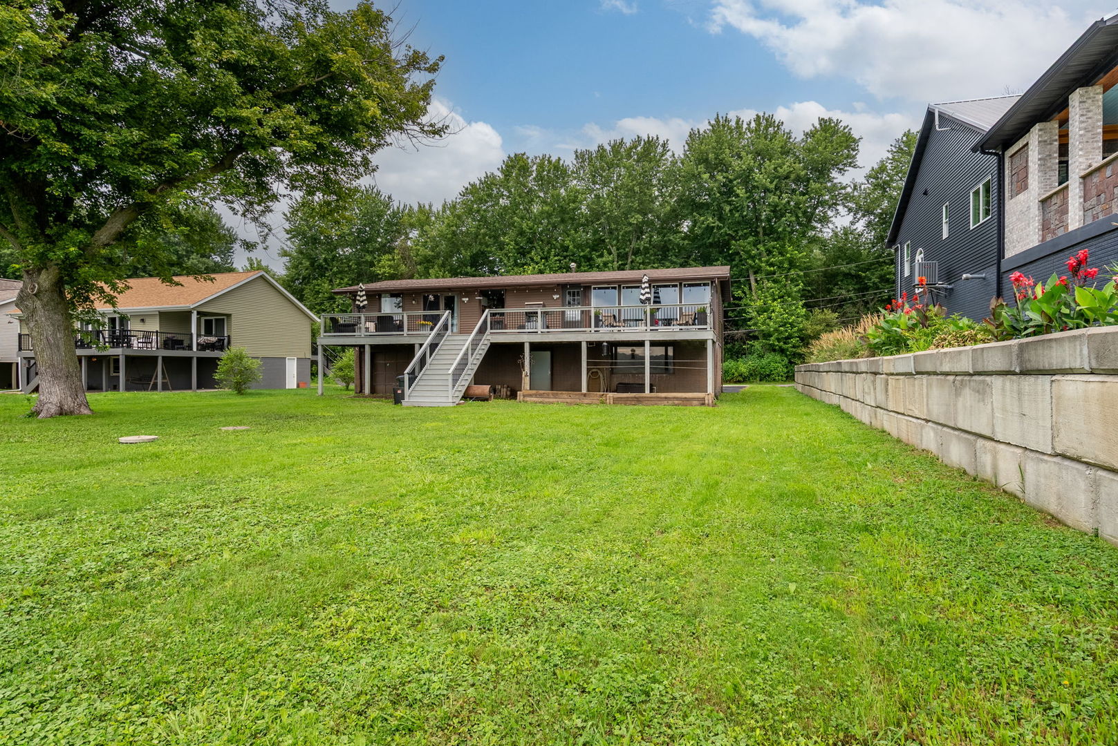24701 178th Street Property Photo 29