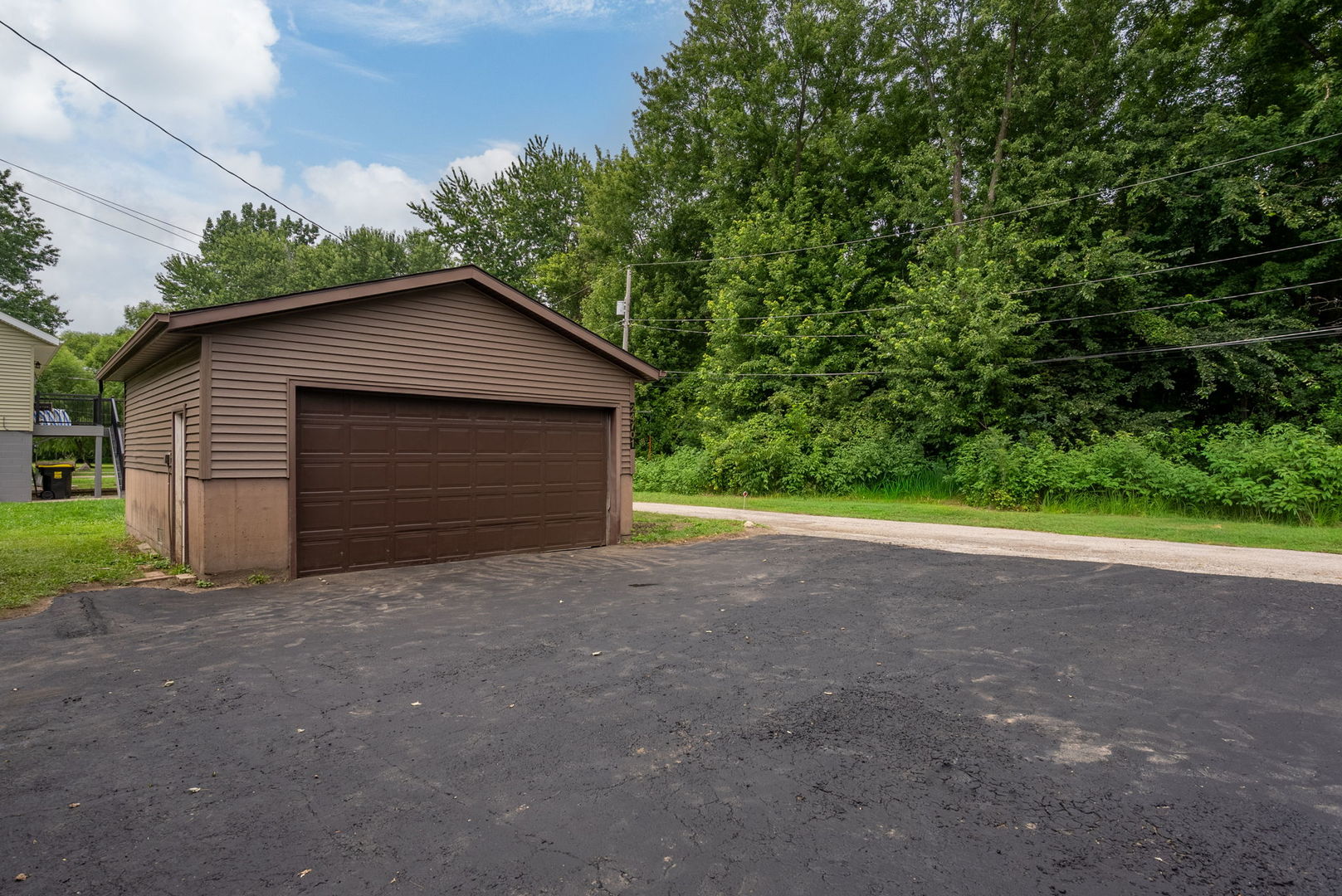 24701 178th Street Property Photo 31