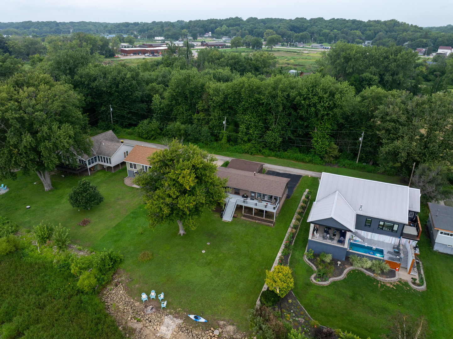 24701 178th Street Property Photo 43