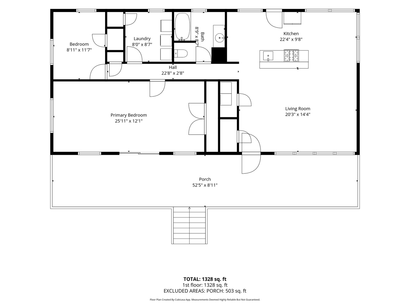 24701 178th Street Property Photo 49