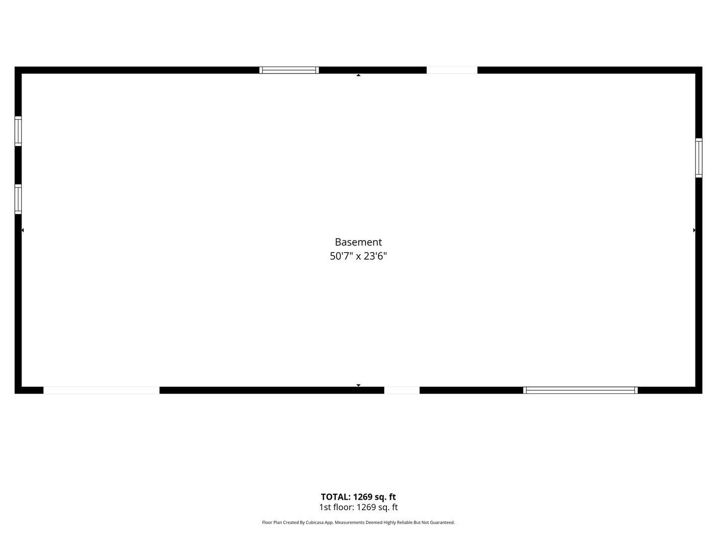 24701 178th Street Property Photo 50