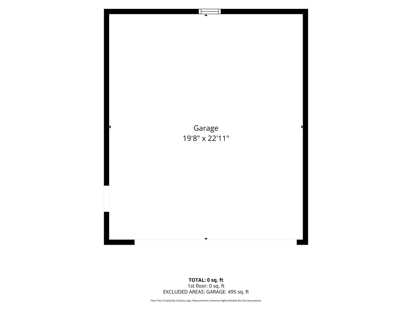 24701 178th Street Property Photo 51