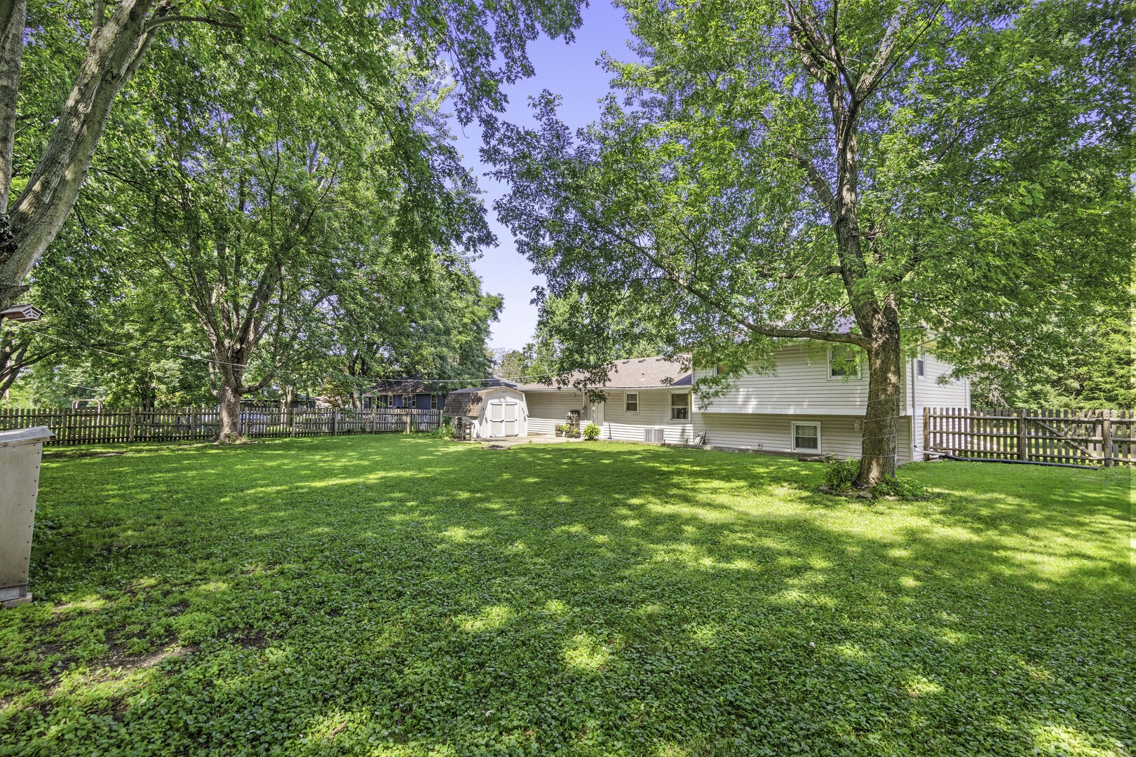 3906 W Theodore Street Property Photo 29