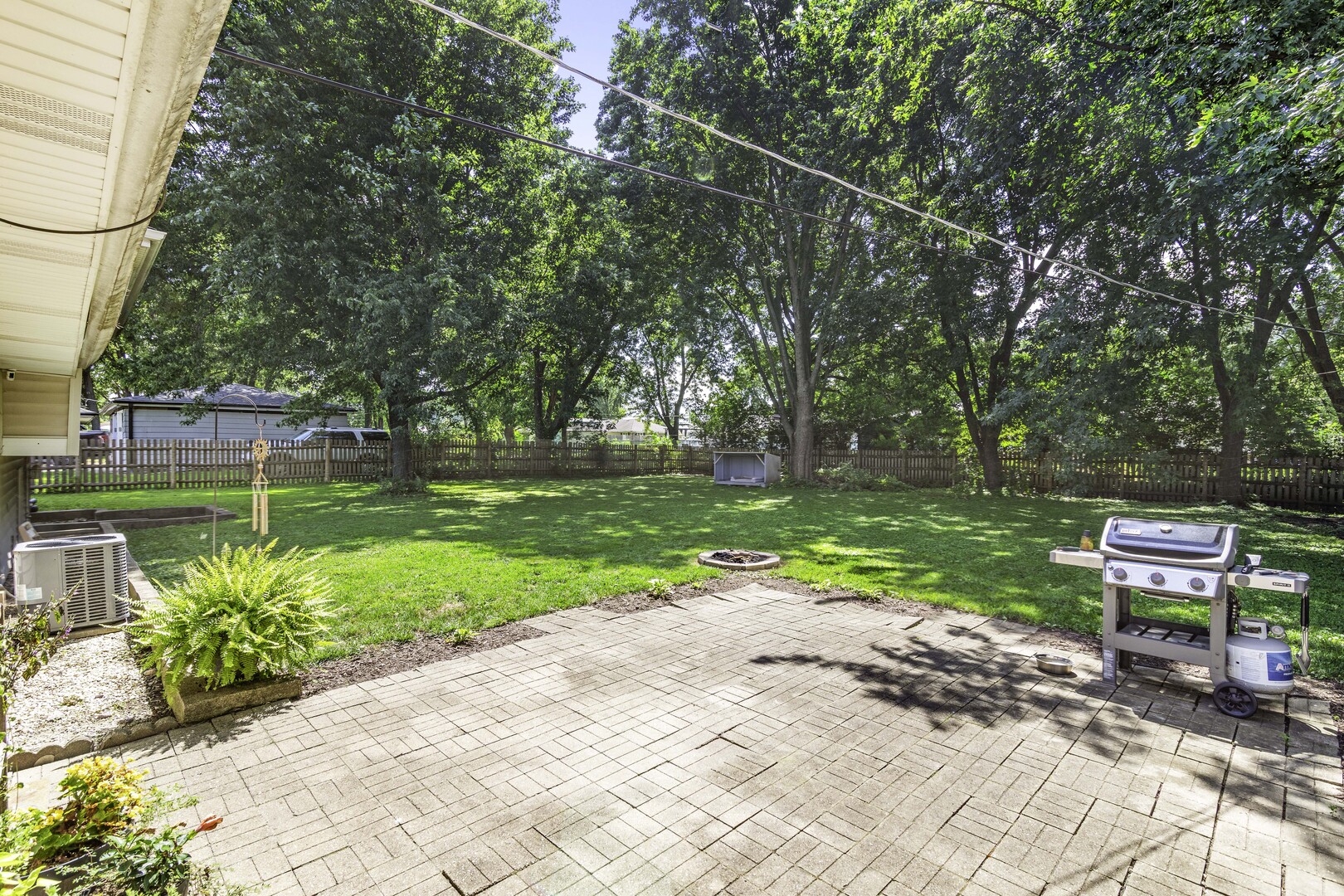 3906 W Theodore Street Property Photo 32