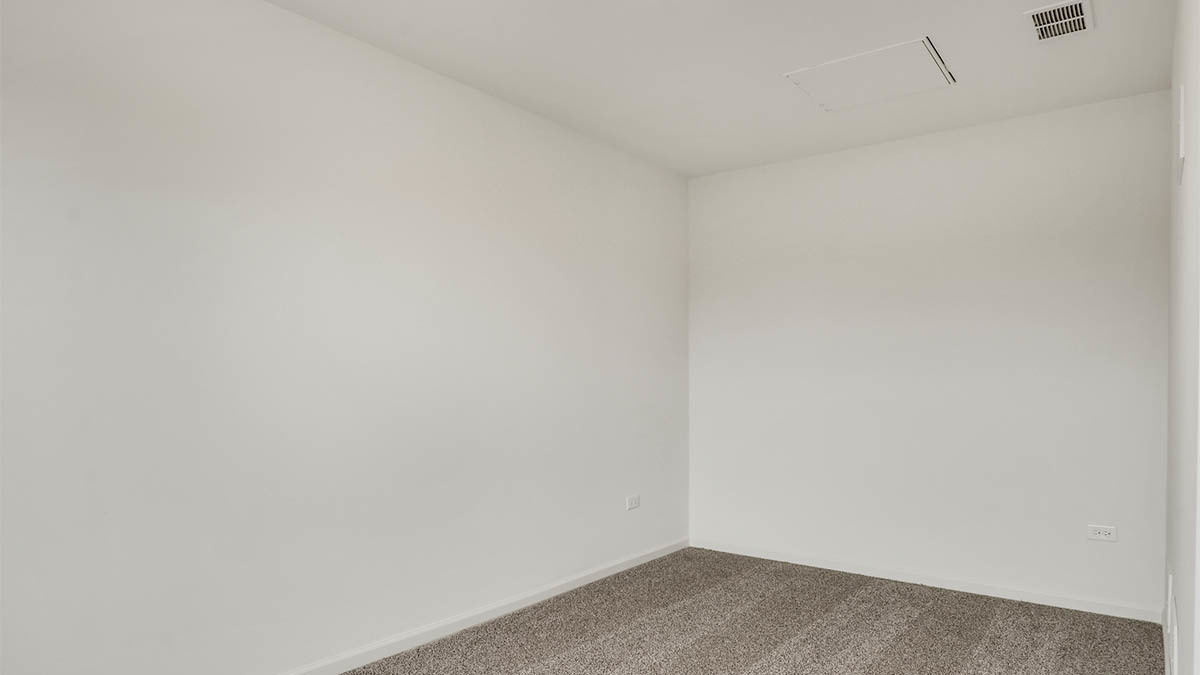 403 Lakeshore Court Property Photo 19