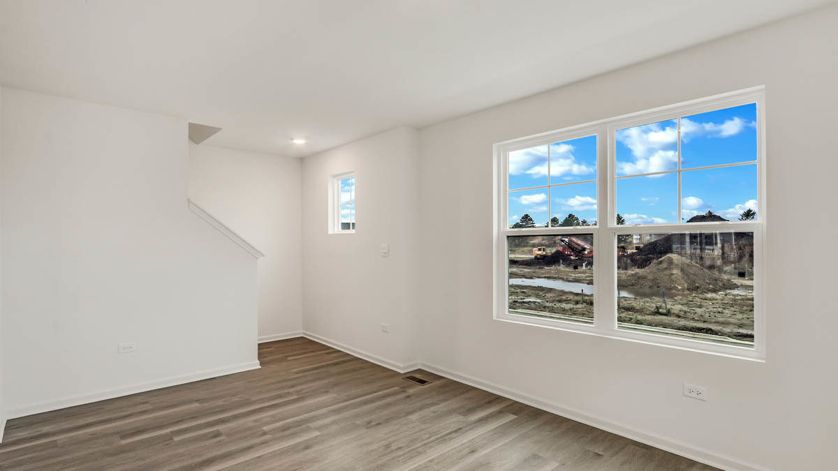 403 Lakeshore Court Property Photo 29