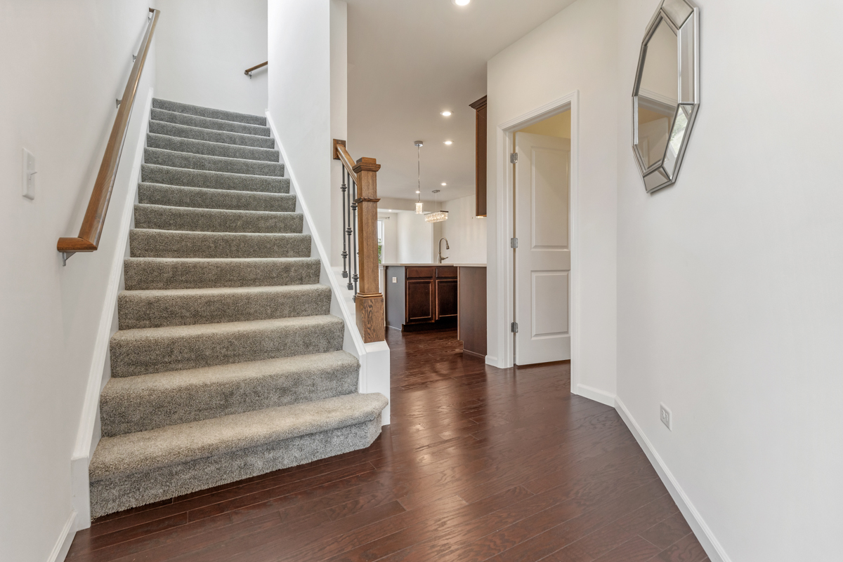 483 Watercress Drive Property Photo 3