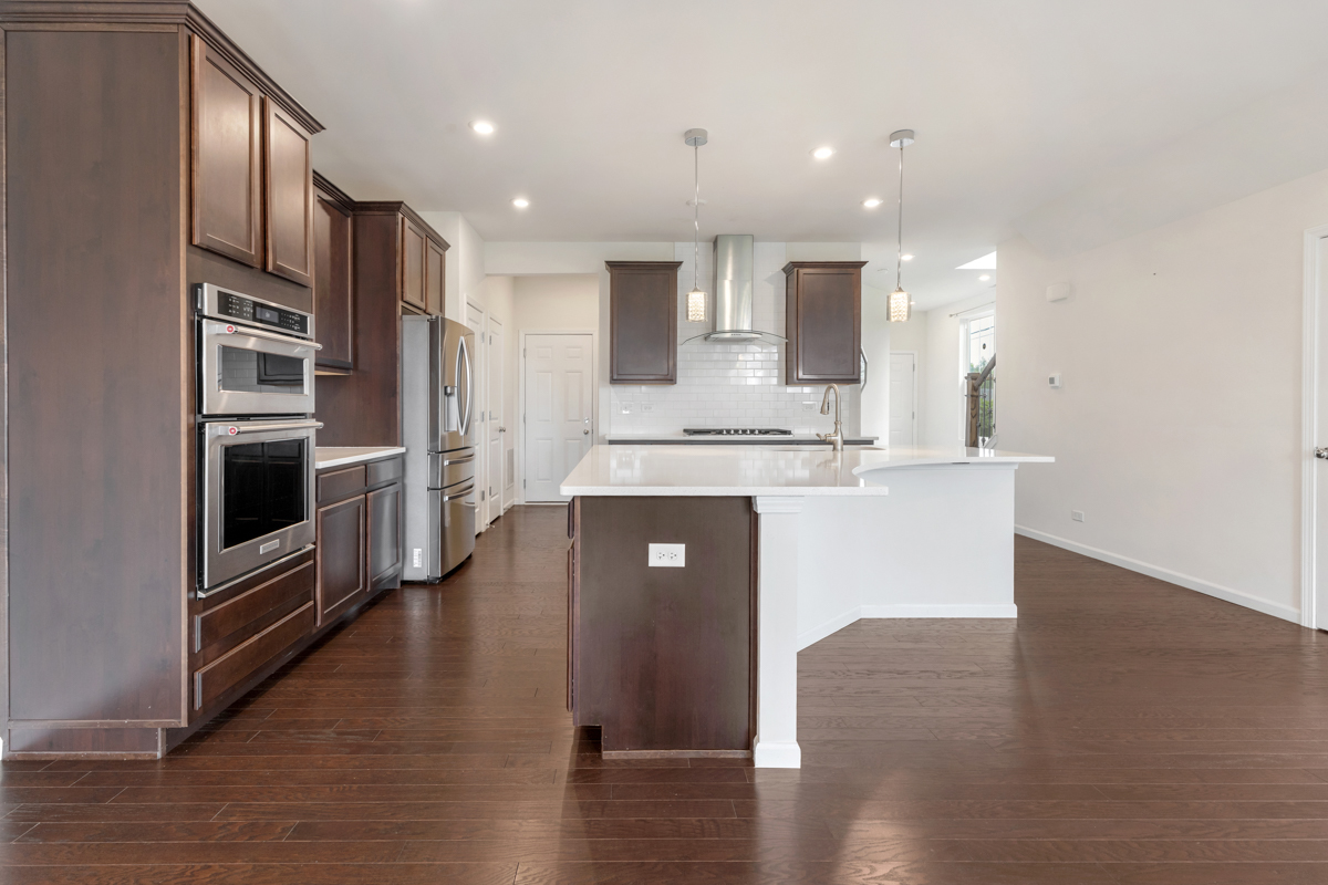 483 Watercress Drive Property Photo 10