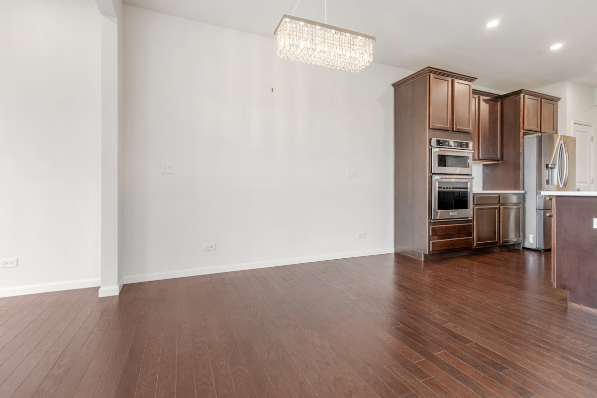 483 Watercress Drive Property Photo 12