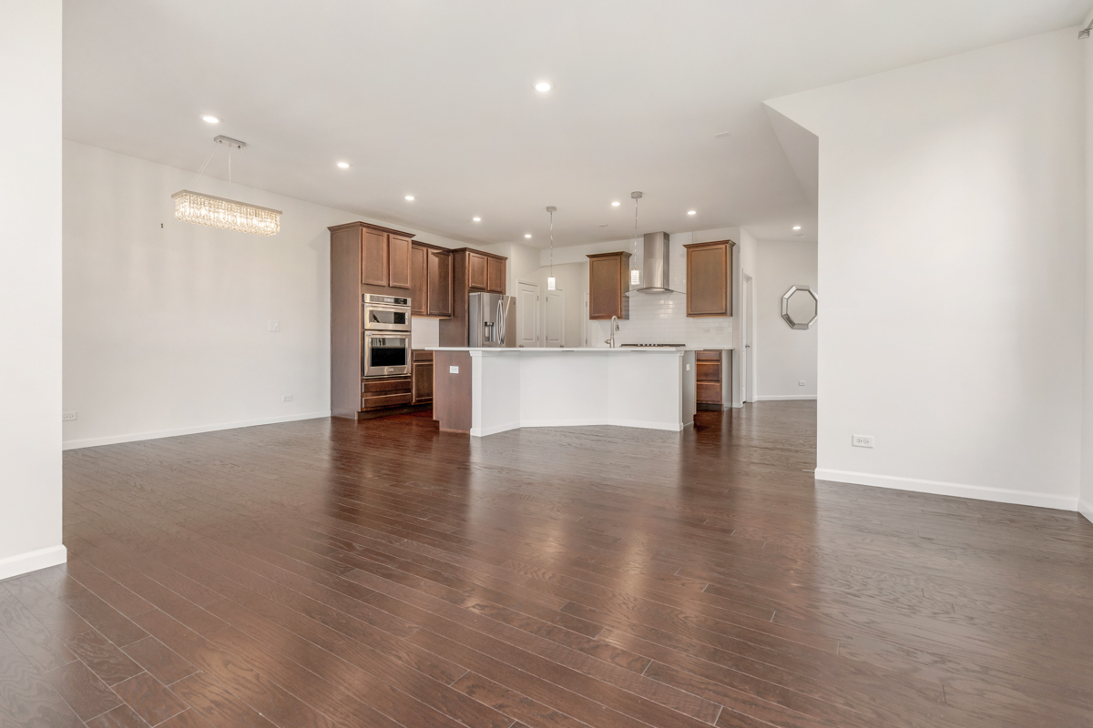 483 Watercress Drive Property Photo 13