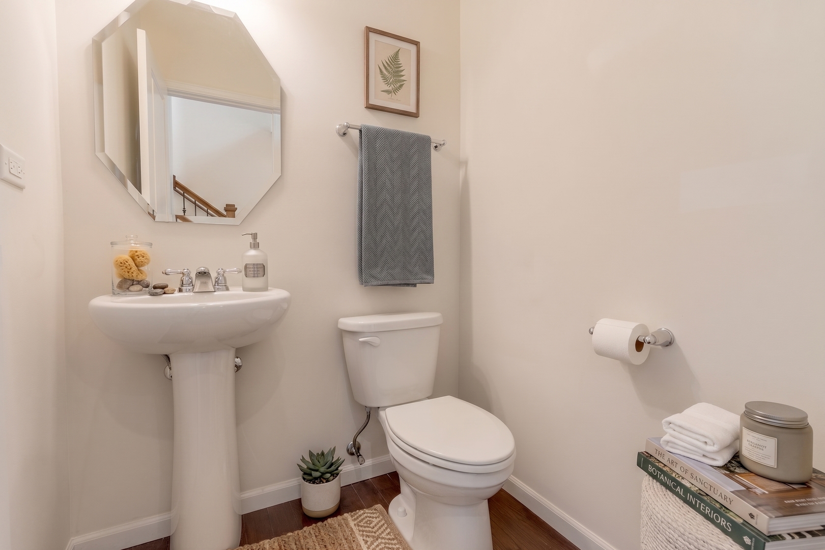 483 Watercress Drive Property Photo 15