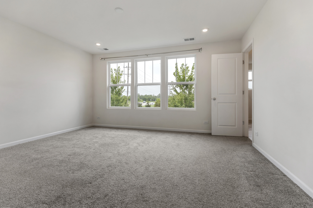 483 Watercress Drive Property Photo 17