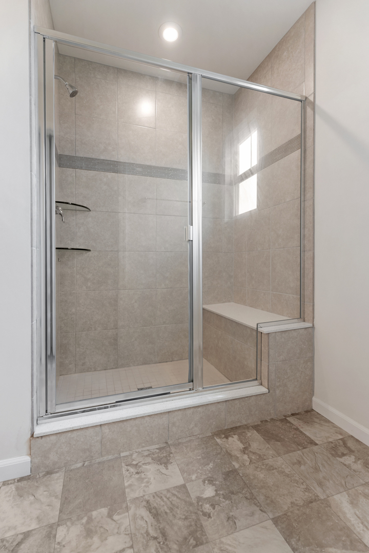 483 Watercress Drive Property Photo 19