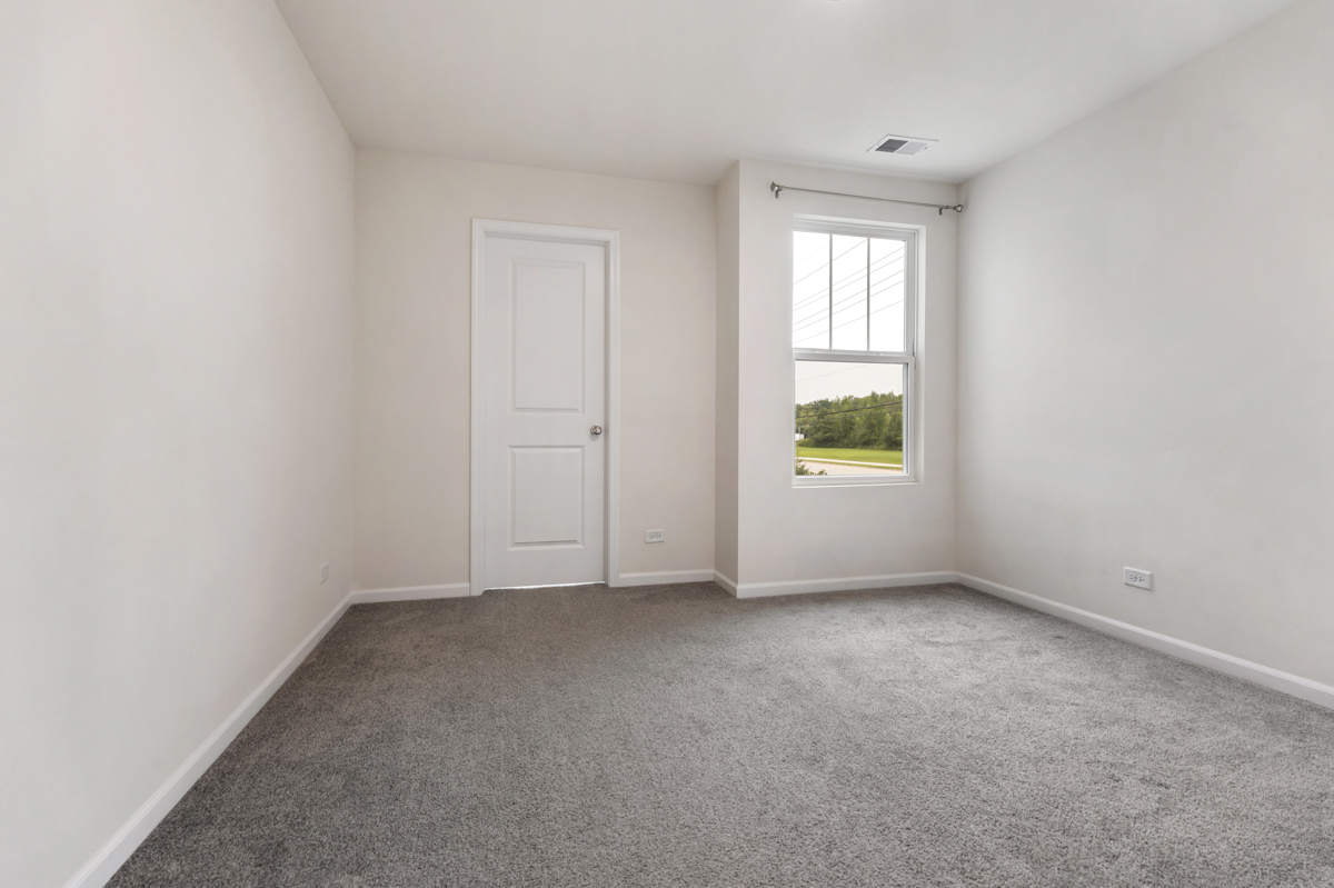 483 Watercress Drive Property Photo 22