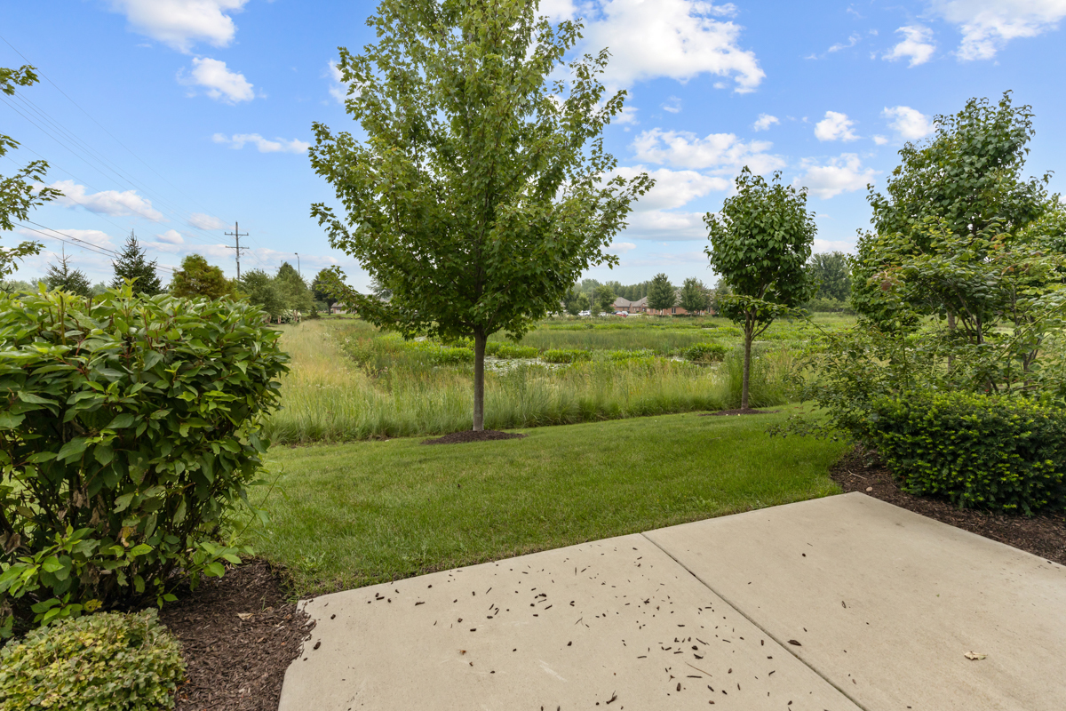 483 Watercress Drive Property Photo 27