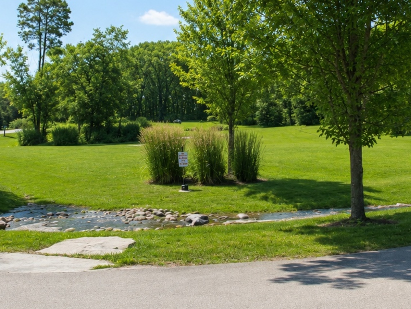 16340 S Alberta Court Property Photo 2