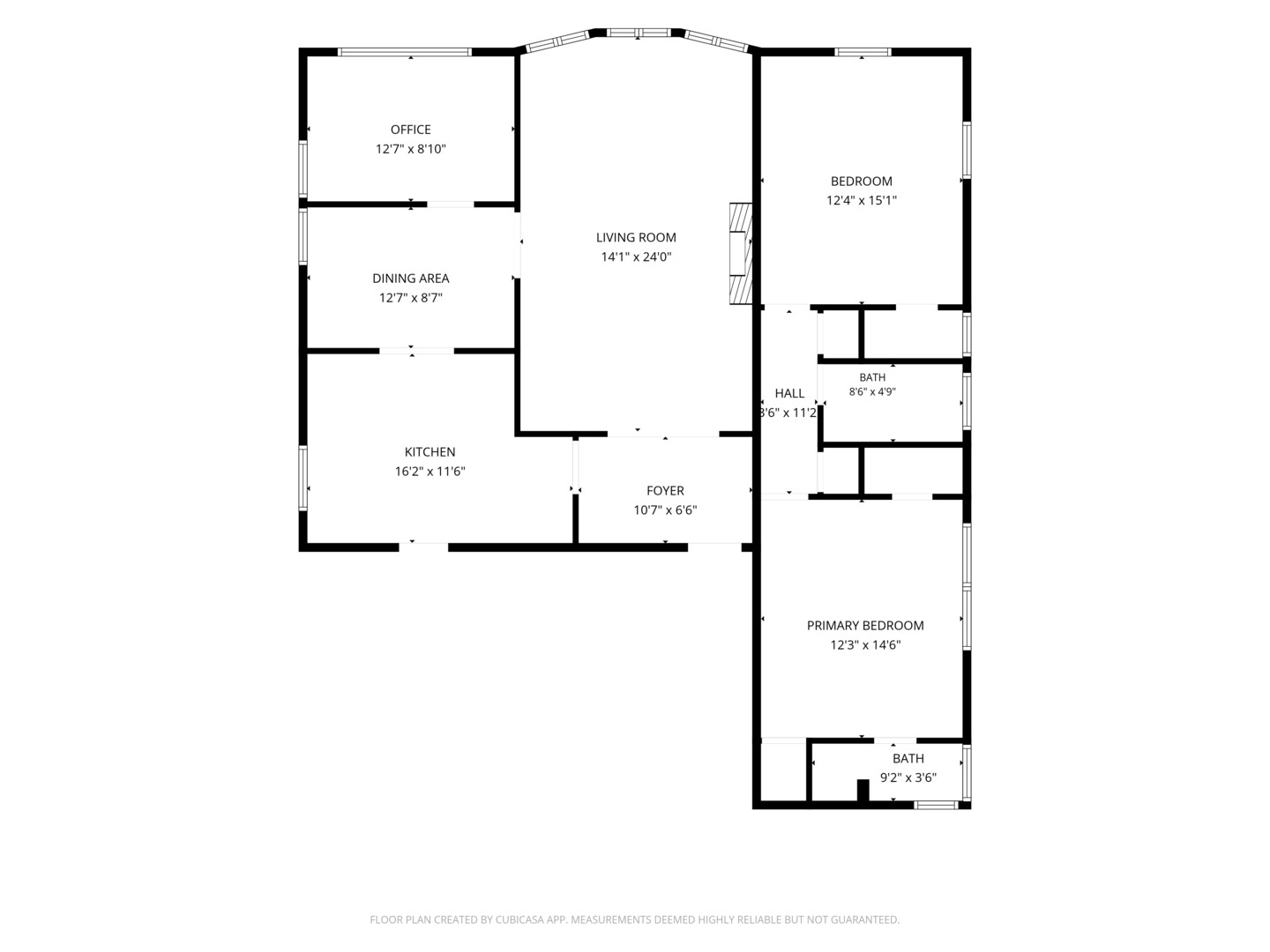 496 Sheridan Road 1 Property Photo 29