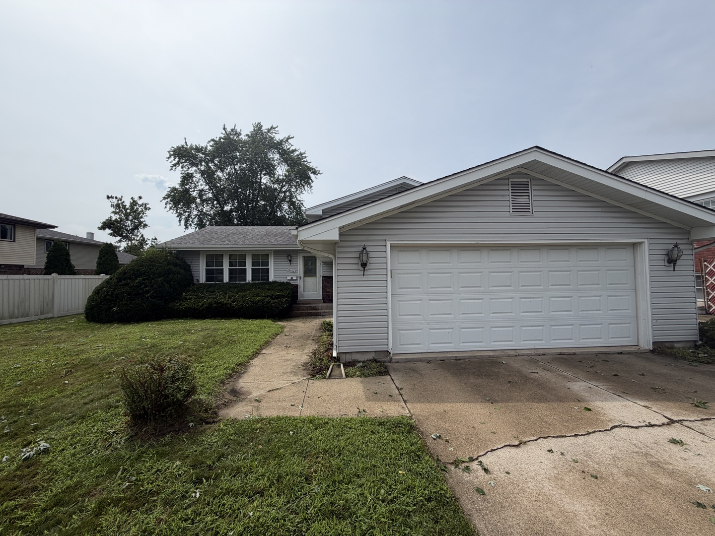 18326 Bock Road Property Photo 1