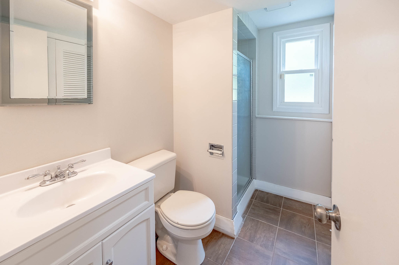 18326 Bock Road Property Photo 5